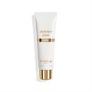 SISLEY Phyto-Teint Primer Glow 30 ml